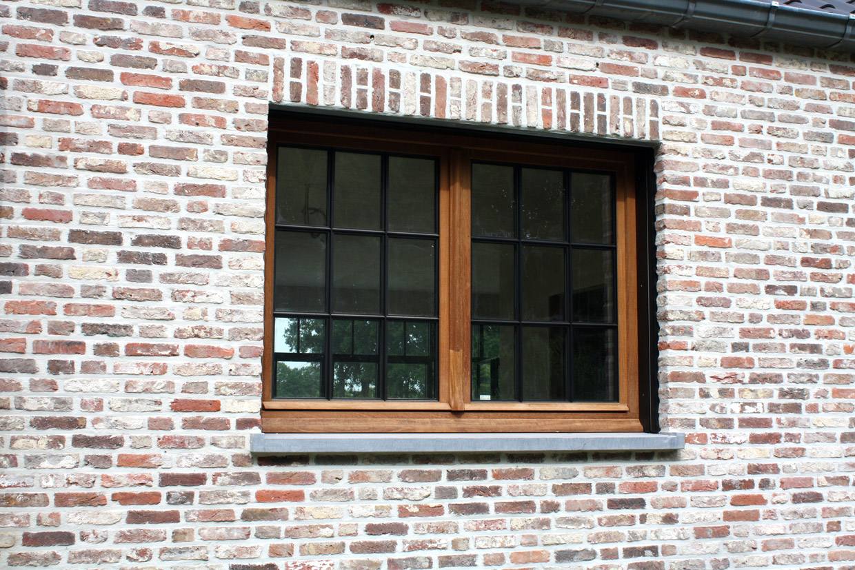 hout-01